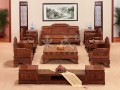 紅木家具：材質(zhì)不同價(jià)格相差上百倍